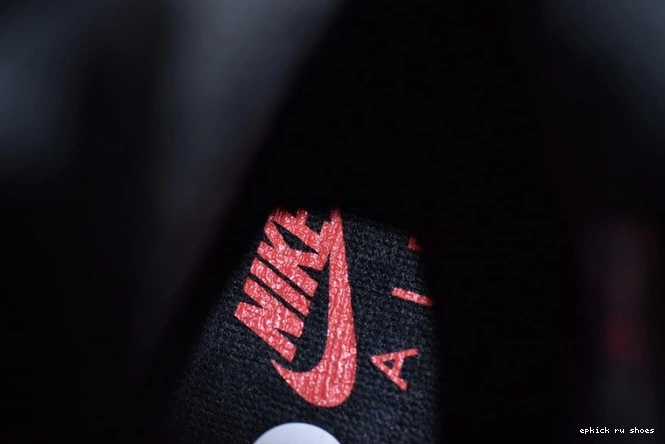 Cheap 3M Infrared 6 Air JSP Reflective Jordan CI4072-001 0819